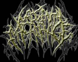 Urogenital Macrophage : Mutilating Hymens and Extirpating Putrefacted Encephalic Urogenital Macrophage : Mutilating Hymens and Extirpating Putrefacted Encephalic